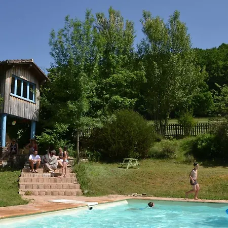 Domaine De Ferrieres Haut