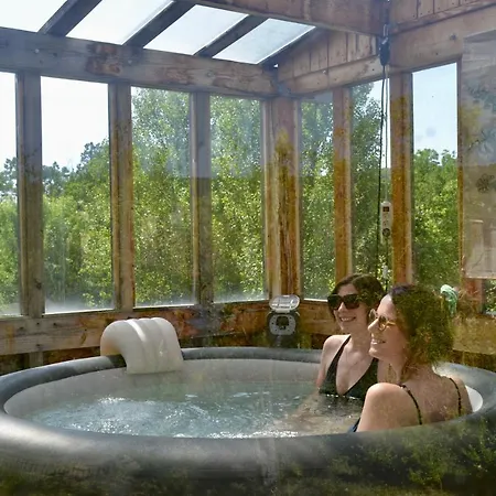 Domaine De Ferrieres Haut ブルニケル